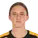 Kate Chandler Player Avatar