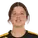 Georgia Plimmer Player Avatar