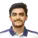 Siddharth Singh Player Avatar