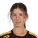 Natasha Codyre Player Avatar