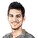 Sudeep Tyagi Player Avatar