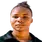 player-name-O Keitsemang