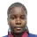 player-name-C Magaia