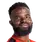player-name-G Kansonkho