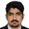 player-name-V Balakrishnan