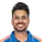 Manoj Tiwary Player Avatar