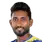 player-name-D Hemantha