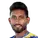 Dushan Hemantha Player Avatar