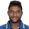 player-name-N Vimukthi
