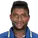 Nimesh Vimukthi Player Avatar