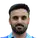 Arslan Akthar Player Avatar