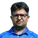 Ghulam Dastageer (wk) Player Avatar