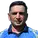 Shahid Imran (c) Player Avatar