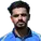Hassan Ali Player Avatar
