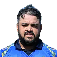 Hamid Ali - All Rounder | Cricket Stats, Records & Bio | FanCode
