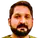 Nasir Abbas Player Avatar
