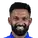 Charles Fernando Player Avatar