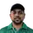 Laxman Manjrekar Player Avatar