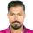 Vishnu Sukumaran Player Avatar