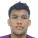 Muhammad Ismail Player Avatar