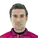 Omid Rahman Player Avatar