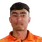 player-name-A Gul