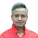 Fayaz Dongargoan Player Avatar