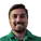 Jiju Janardhanan (c) Player Avatar