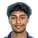 Utkarsh Srivastava Player Avatar