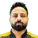Abdul Malik Player Avatar