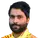 Kamran Atta (wk) Player Avatar
