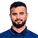Mausif Khan Player Avatar