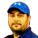 Fayyaz Ahmed (c) Player Avatar