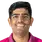 player-name-A Sharma