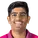 Aryansh Sharma Player Avatar