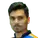 Danish Qureshi Player Avatar