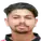Mohammad Waheed Player Avatar