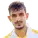 Wajid Khan Player Avatar