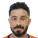 Zahid Ali Player Avatar