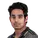 Yogesh Nagar Player Avatar