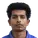 Himanshu Singh Player Avatar
