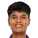 Kranti Goud Player Avatar