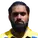 Ali Saqib Arshad (c) Player Avatar