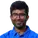 Arslan Muhammad Player Avatar