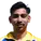 Usman Arshad Player Avatar