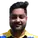 Lovepreet Singh Player Avatar