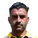 Kamran Hussain (wk) Player Avatar