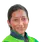 player-name-N P T