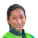 Nandini P T Player Avatar