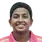 player-name-A C V